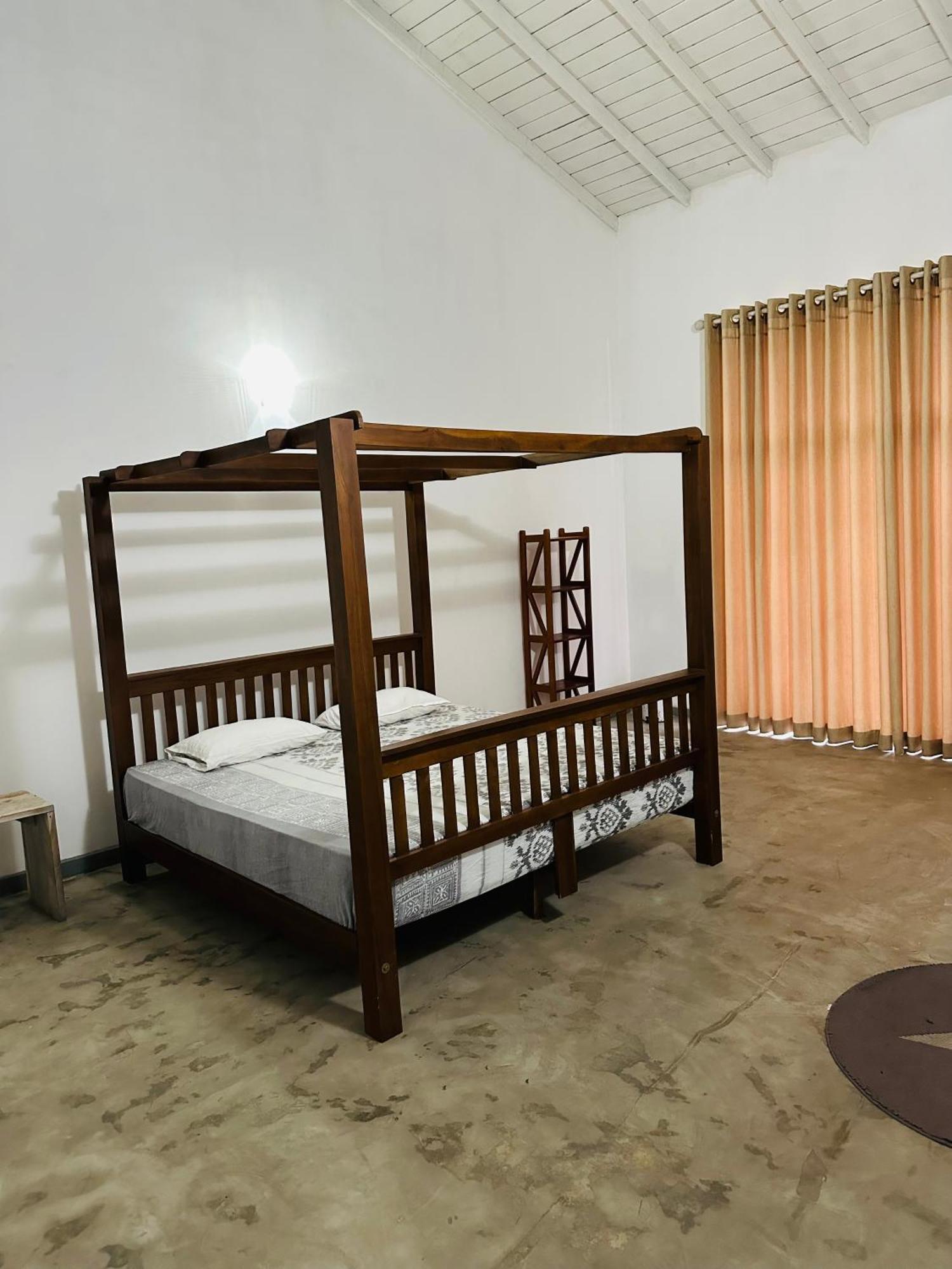Villa 38 Padukka Εξωτερικό φωτογραφία