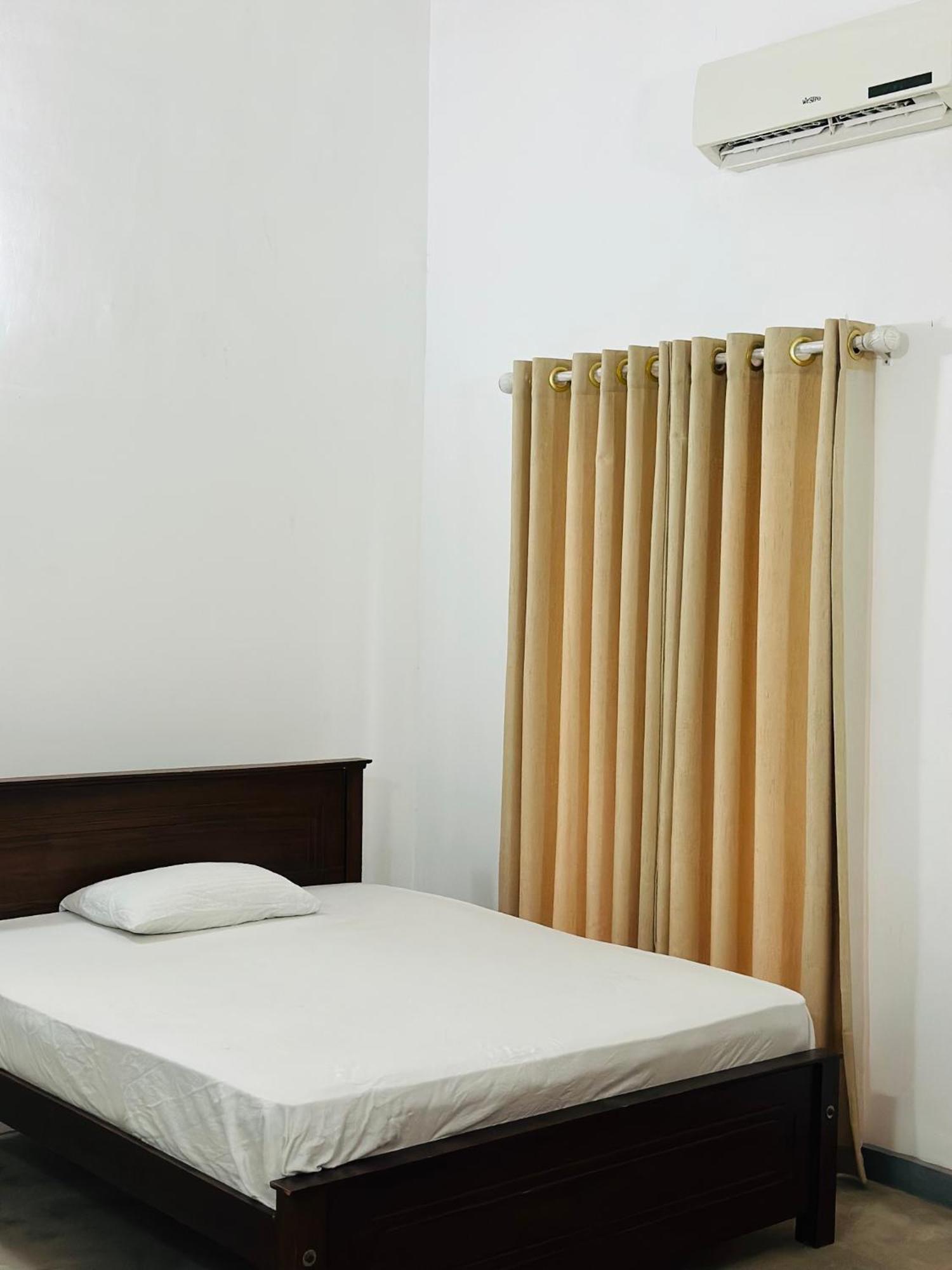 Villa 38 Padukka Εξωτερικό φωτογραφία