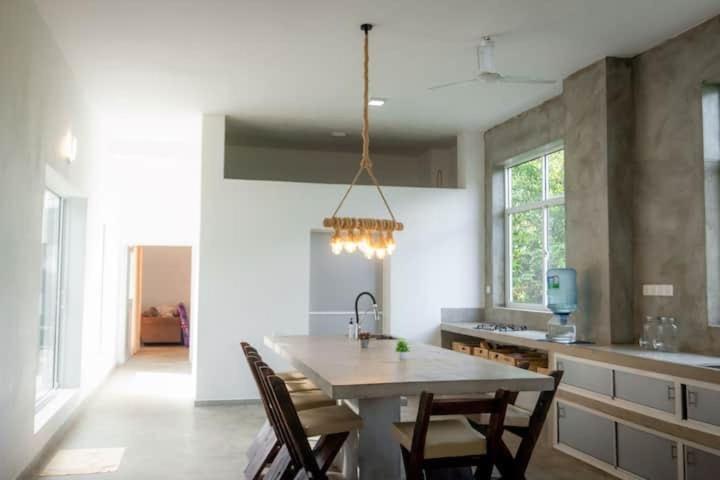Villa 38 Padukka Εξωτερικό φωτογραφία