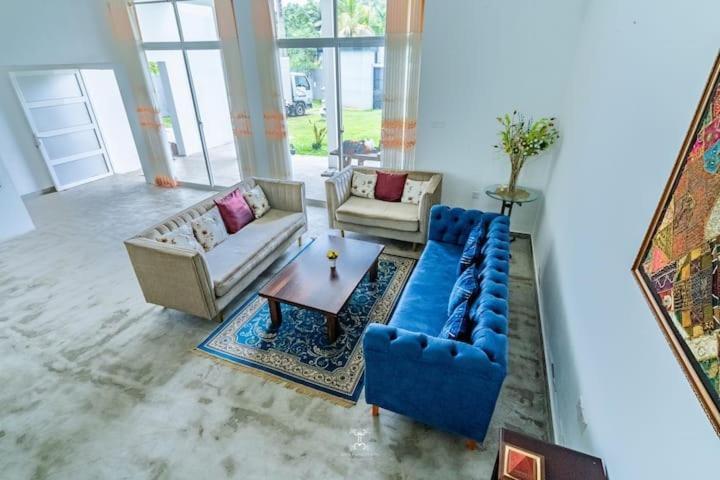 Villa 38 Padukka Εξωτερικό φωτογραφία